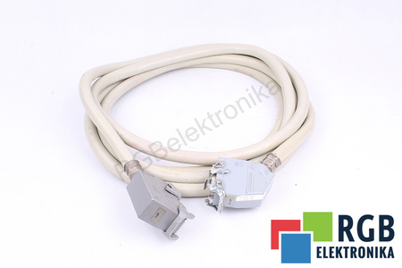 CABLE 3HAC4417-1 ABB 7M
