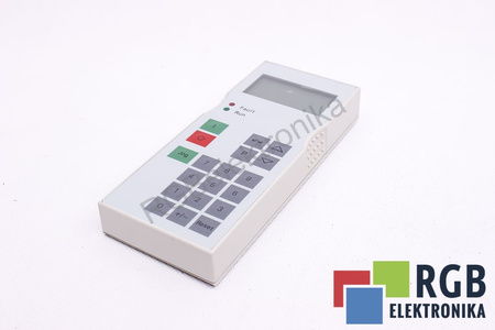 6SE7090-0XX84-2FF0 SIEMENS SIMOVERT MASTERDRIVES CONTROL Y PANEL DE CONTROL