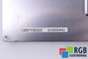 LQ057V3DG03 SHARP MATRIZ LCD