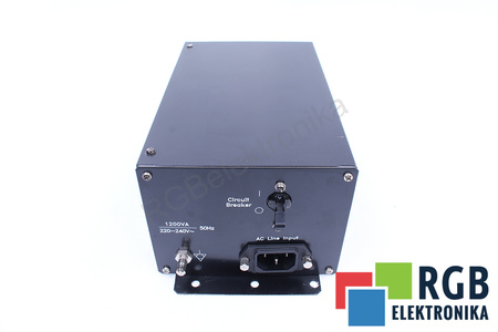 P9534XG GE YOKOGAWA MEDICAL SYSTEMS BOX2 PARA LOGIQ7