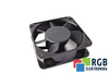 A2123-HBT(7).GN SUNON 120X120X38MM, 230V VENTILADOR
