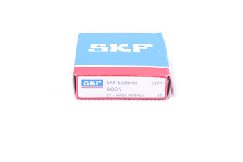 6004 SKF 20X42X12 RODAMIENTO