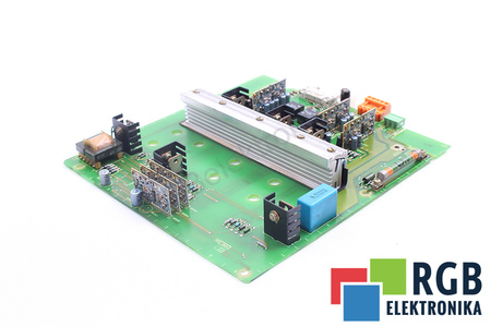 6SC6108-0SE01 SIEMENS SIMODRIVE 610