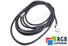 347175-86 YASKAWA MOTOMAN 21M CABLE