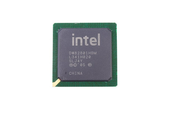 SLJ4Y INTEL