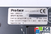 GP077-MLTE41 PRO-FACE 2880015-01 PARA GP477R-EG41-24VP
