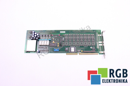 6366140914 MARPOSS ISA BOARD PARA PC E9066