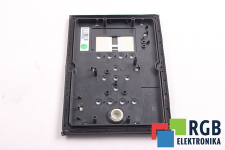 5001K50B00SI4 KSB ID.NO.47106705 1.5KW PUMP PARTE FRONTAL DEL PANEL