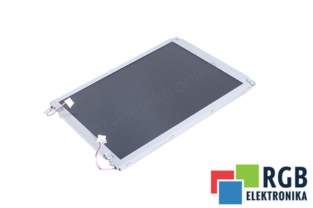 T-51513D104JU-FW-A-AC OPTREX 10.4" MATRIZ LCD