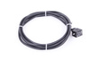 171834484126 BOSCH REXROTH 2M CABLE