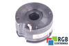 1EB018-06 MATRIX INTERNATIONAL FRENO