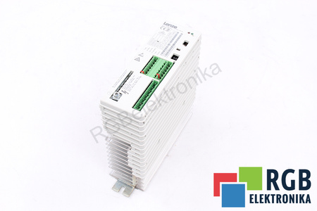 EVF8202-E LENZE ID.-NO. 00384004