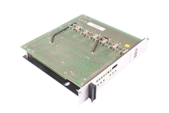 DKH-E0601 ABB AXODYN