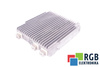 RESISTENCIA A40L-0001-0144 MICRON 20KOHM 16OHM
