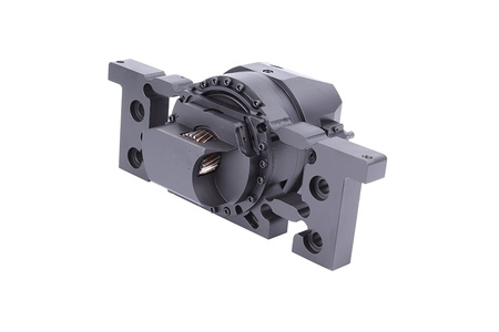 TP050X-MF1-7-0I0-2XKPL WITTENSTEIN MOTION CONTROL ENGRANAJE