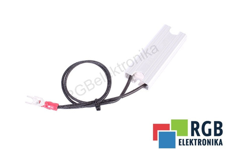 RESISTENCIA RXFB-4-60W-50R BBLF 50OHM