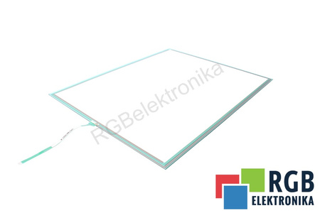 TAE1921-K 400.6X326X4MM TOQUE SUSTITUTO