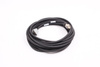 A660-2005-T506 RP EUMAX PARA JF1 FANUC 7M CABLE DE SENAL
