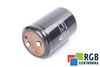 CONDENSADOR B43586-S5228-M1 S+M 2200UF, 450VDC
