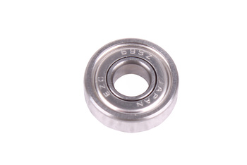 695ZZ EZO 5X13X4 RODAMIENTO