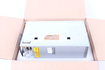 TBM1.2-040-XXX-W1/115 INDRAMAT