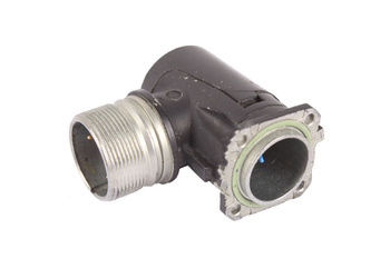 ZÓCALO DE MEDICIÓN MDSKSBS056-33 LENZE 12PIN
