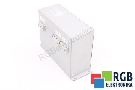 KNK03.1A-NR-B0012-P-U226-A4-NNNN BOSCH REXROTH R911344500 FILTRO