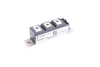 DD81S14K-K INFINEON