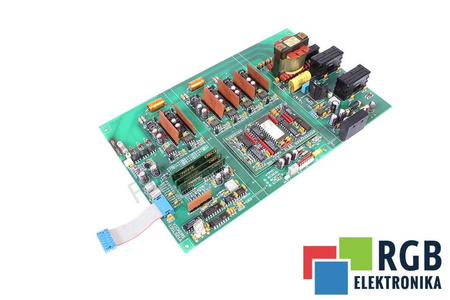 131L021A VICKERS PARA PIEZAS