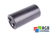 CONDENSADOR 9000UF 200V RUBYCON CEB