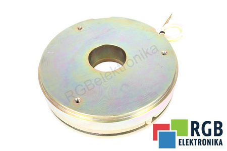 RNB4G-10 OGURA CLUTCH FRENO