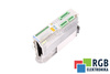 SERVOSTAR346 KOLLMORGEN SEIDEL S30601-NA SERVOSTAR 300
