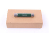 RESISTENCIA GWK150 VISHAY 22R 22 OHM