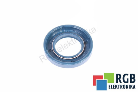 20X35X6 FREUDENBERG BABSL 72NBR902 EMPAQUE