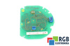 RF04-09 BOSCH REXROTH R911305013 SISTEMA DE MEDICIÓN