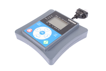 VACON-PAN-HMTX-MC06-X VACON CONTROL Y PANEL DE CONTROL