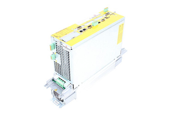 BM4426-ST1-01485-11A00P00-S01-0313-2-E83 BAUMÜLLER