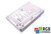 DT01ACA100 TOSHIBA 1TB 3.5" SATA