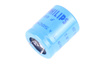 CONDENSADOR MHP9823 PHILIPS 100UF, 385V