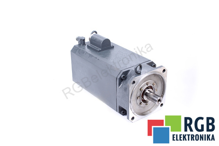 1FT6105-8AC71-3CL9-Z SIEMENS