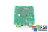 MCS10-3X400/24 MURR ELEKTRONIK 85095