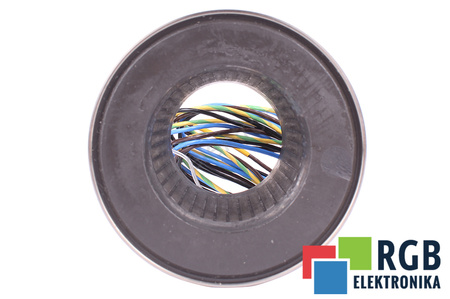 QX-210/122463FNCEN HITECO ESTATOR
