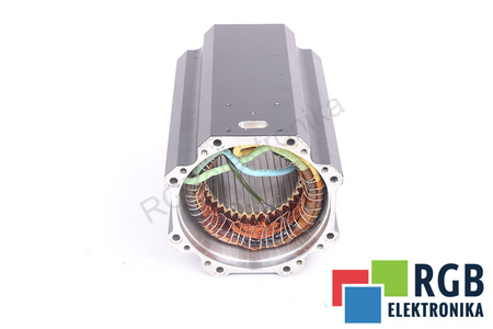 MDD093B-F-060-N2L-110GA0 INDRAMAT R911267111 ESTATOR