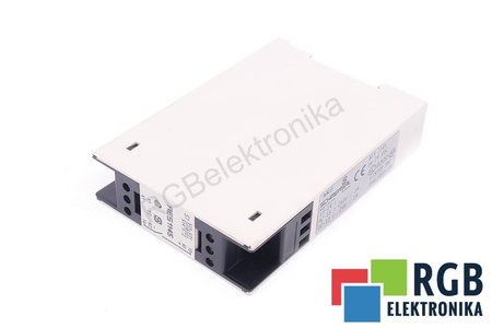 AES1145 SCHMERSAL RELEVO DE SEGURIDAD