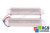 A1628A47 FRIZLEN RESISTENCIA DE FRENADO