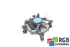 E97379-003 INTEL PARA LGA1155 12V, 0.18A