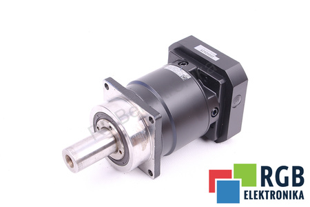 SP100-MF2-16-030-000 ALPHA GETRIEBEBAU I=16 ENGRANAJE