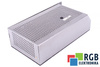 SC60A-30 SCHROFF FUENTE DE ALIMENTACIÓN PARA PC