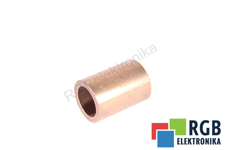 PSM 202840 A51 SKF CASQUILLO DE REDESGASTE