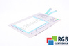 6AV6542-0DA10-0AX0 SIMATIC MP370 TECLADO SUSTITUTO